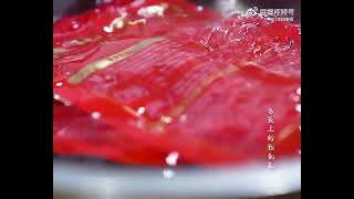 [問卦] 中國流行的菜怎麼都這麼噁心