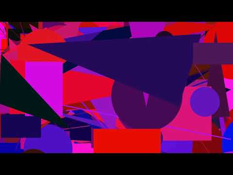 mNff_XsOH]itF_xfi Bk Dr_xtfm_sWG QU iZ%EB XRmA)mw@KG$ks~EIj{aC_cpo uSp;mwB{fmMr(Rzgl+IG MM LG MZfV,n