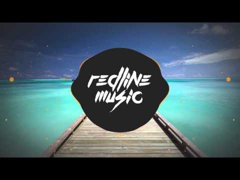 [Progressive House] Dustin Miles - Recover (feat. Kédo Rebelle)