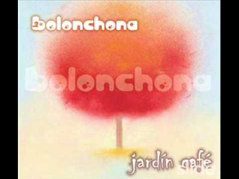 LA BOLONCHONA ft TITO LA MATATENA