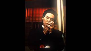 Download lagu Swim trend ft yoongi mp3