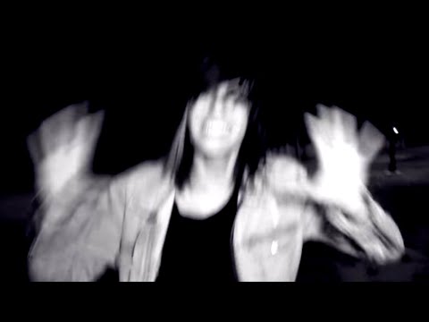 Your Brand New Obsession - Tension