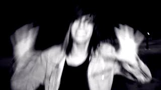 Your Brand New Obsession - Tension (Official Music Video)