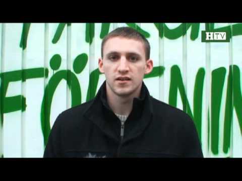 HTV: Billy Schuler - "I North Carolina var försäsongen 1-2 veckor"