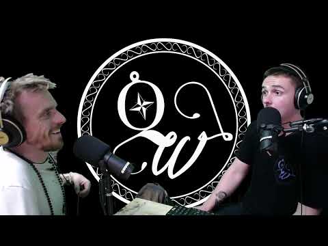 Using Drugs as Medication | Florian Casajuana