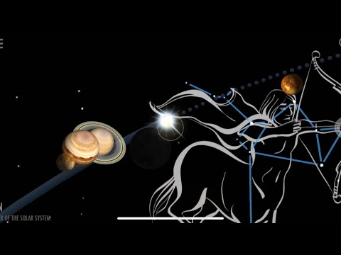 Trigger Warning Not For DJT Haters Please Be Respectful avoid video if you Can’t please,