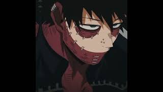 Download lagu Anime characters saying Gambare Edit #gambare#anime#nagatoro#sukuna#animeedit#fyp#mha#dabi#jujutsu mp3