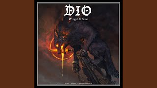 Shame On The Night (Live 1983)