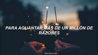 Glass Bridge — Savina &amp; Drones; Español