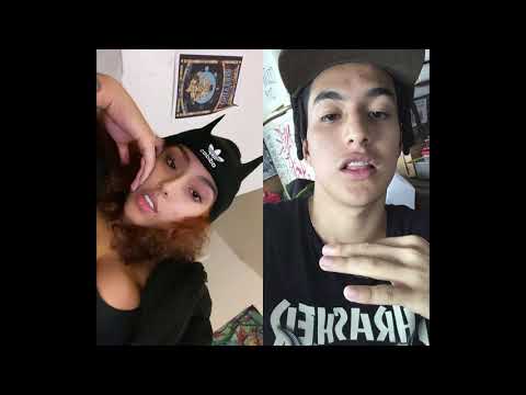 Gabriel Drago & M low - Nightmares (Prod. Kim Sajiro)