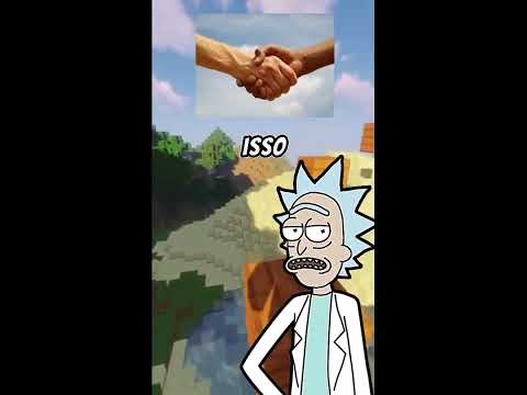 Melhores Hacks de Vida Antiéticos PT 1