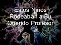Vocaloid - Kagome Kagome - (Fandub Español ...