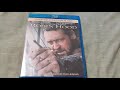 ROBIN HOOD BLU RAY DVD DIGITAL COPY Overview