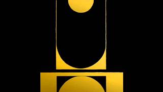 Afrikan Sciences - DBC