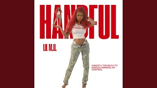 Download lagu Top Of Cars mp3 Download lagu Top Of Cars mp3