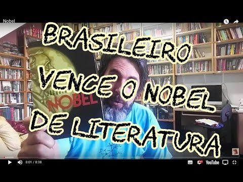 video thumnail