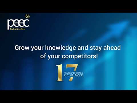 ACCA Certificate in International Financial Reporting (CertIFR)