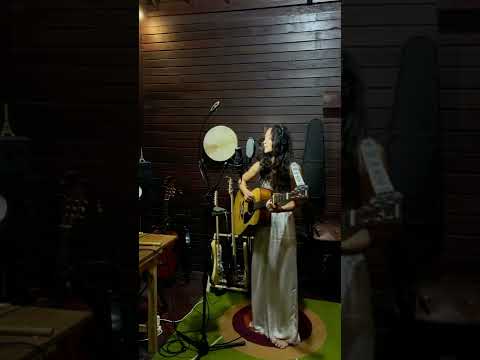 Hihanni Waste - Good Morning Lakota song