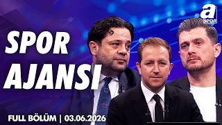 Türk Futbolunda Conte Sesleri: Safi Düğmeye Bastı