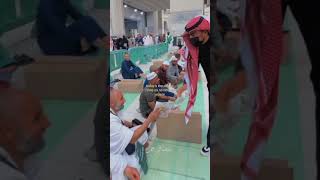 Download lagu Eidun saeed//sped up//(lyrics vocals only#maherzain#eidunsaeed#lyrics#nasheed mp3