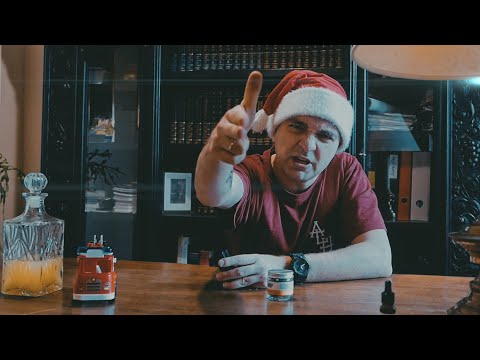 Proceente - Czesław Miłosz (prod. Mayor)