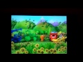 Bob The Builder Getting The Job Done 2005 Dvd Opening