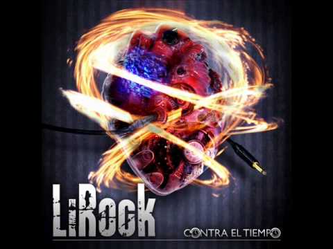 Lirock - Etil Seducción   Feat.Alex De La Fuente (2X)