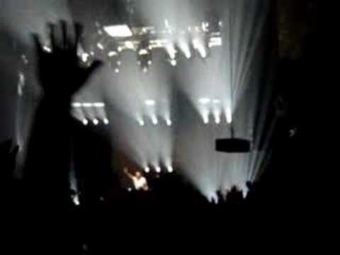 2008-06-26 - Live @ Webster Hall - New York, US 34