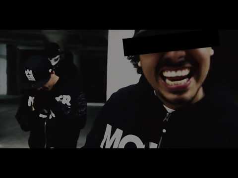 Frank Nino - LIBERTAS