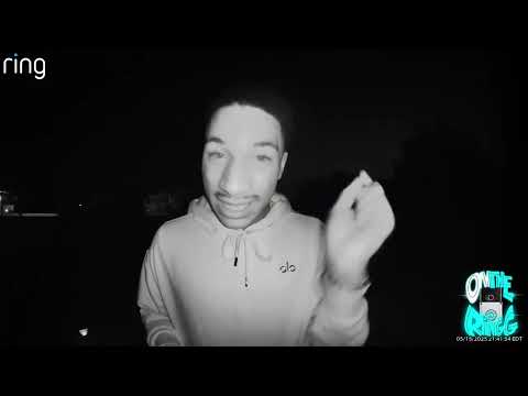 Gizwop - Muney & Bodies "On The Ringg".