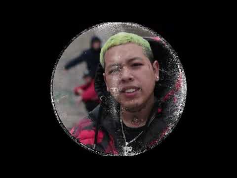 Gosel Killa - Aunque Critiquen ft. Freeman Mdfk, Eleze, Bullet, Jei Pool (Video Oficial)