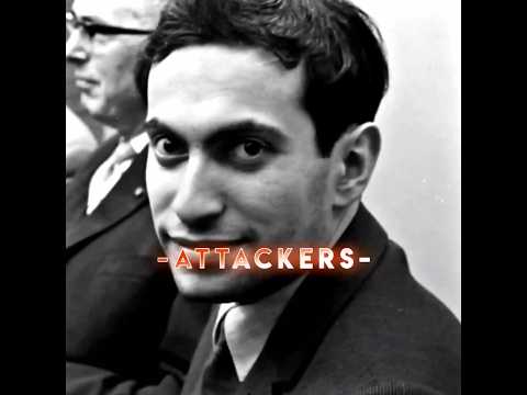 Attackers in Chess 🥶🔥 | Chess edit #chess #edit #mikhailtal