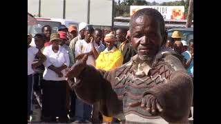 Download lagu Spinanzo - Macheri mp3 Download lagu Spinanzo - Macheri mp3