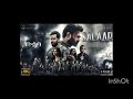 Salar Full Movie Hindi Dubbed South Action Movie Parbhas Rasmika Mandana