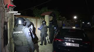 droga-dal-sudamerica-al-porto-di-salerno-14-arresti-e-maxi-sequestro