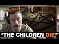 The #1 Darkest Ritual the Global Satanic Cult Performs | Ian Carroll