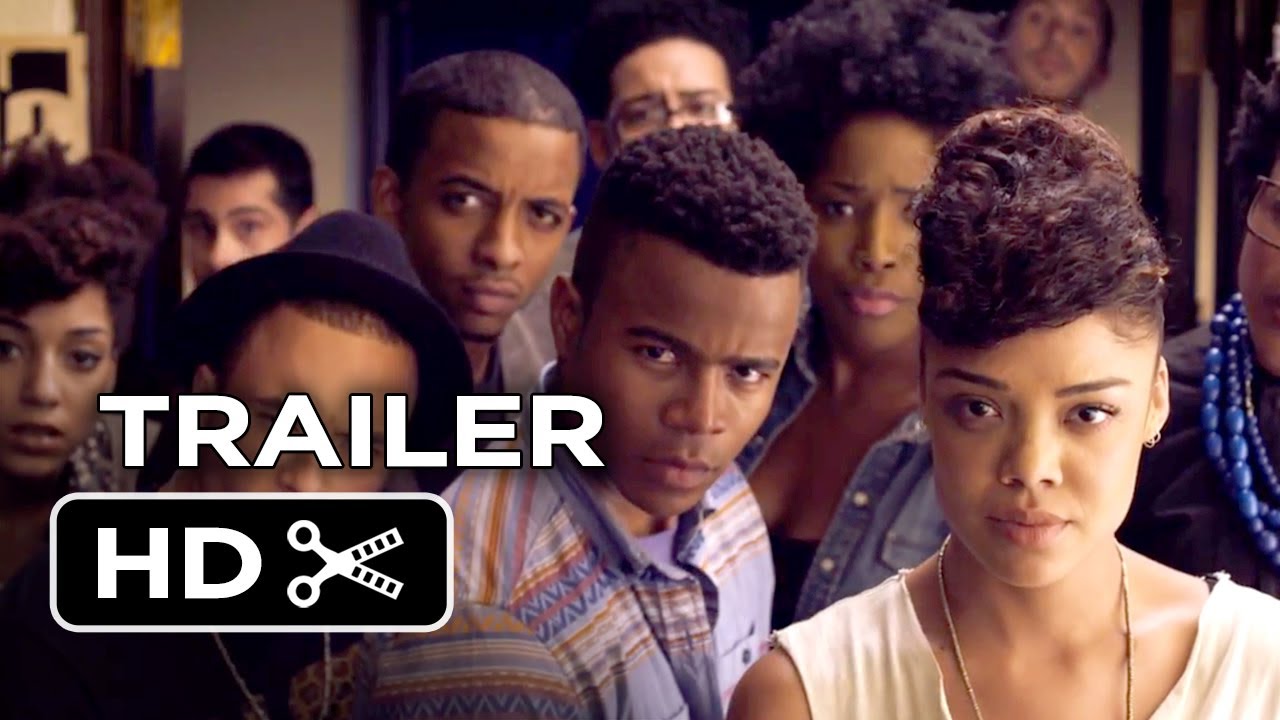 Placeholder from YouTube