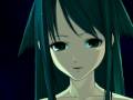 Saya no Uta:: Song of Saya I & II 