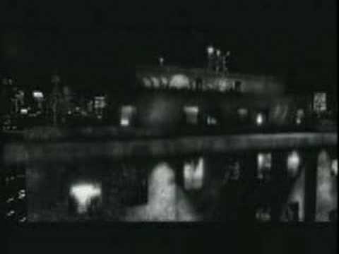 Shut You Out - Millencolin