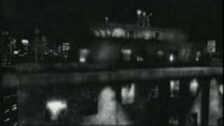 Millencolin - Shut You Out