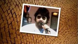 Raul Seixas - Alcapone, Rocrixe, Prelúdio (Acústico 1974)