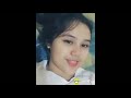 Cocofun Lucu Story Wa Bikin Baper Dan Ngakak Kumpulan Video Lucu Cocofun
