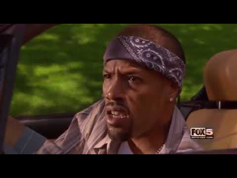 How High 2 ep.8 Napisy PL