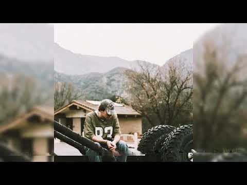 Dont Wake Me Lover - Asiris