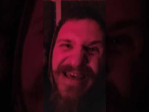 SPK x LAZ VEGJAS - STIGNAA EMSINJA