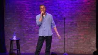 John Heffron explains How you use to have to find a song on the radio Perfectly 1