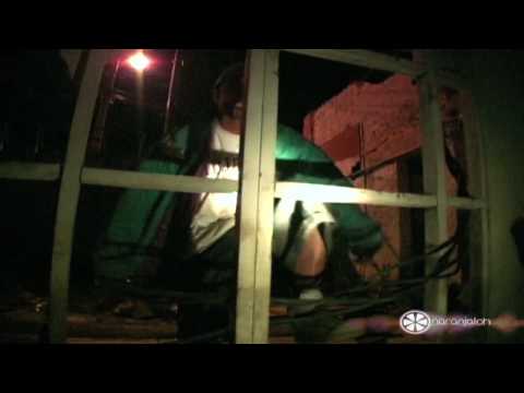 De Killtros - Maapakn [VideoClip]