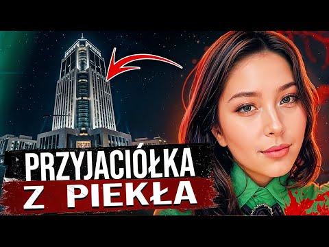 Do czego zdolna jest sąsiadka?! Sprawa Ulżan Ryskulbekowej