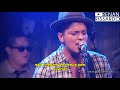 Bruno Mars Nothin On You Tradução