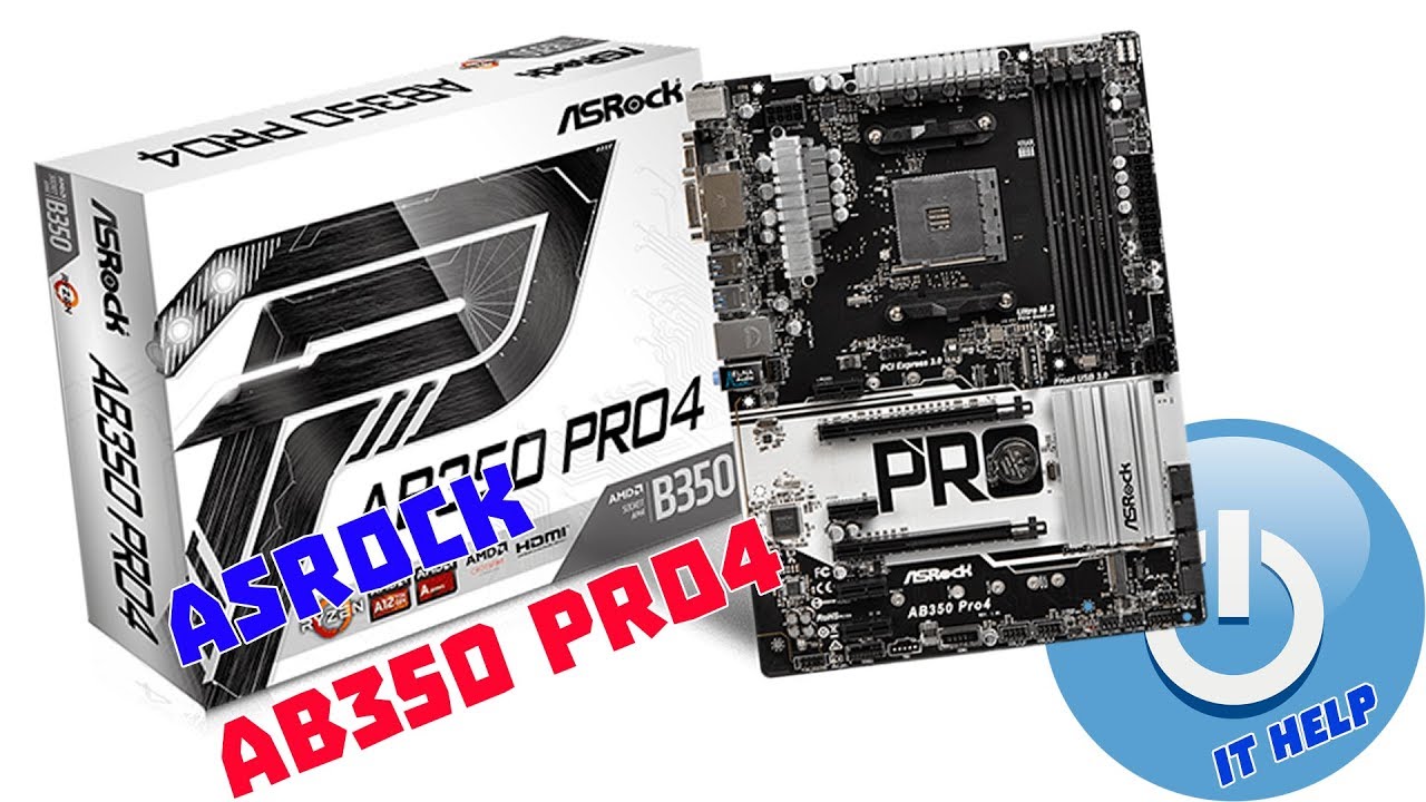 Asrock pro rs Asrock pro rs
